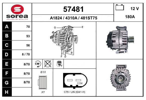 57481