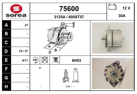 75600