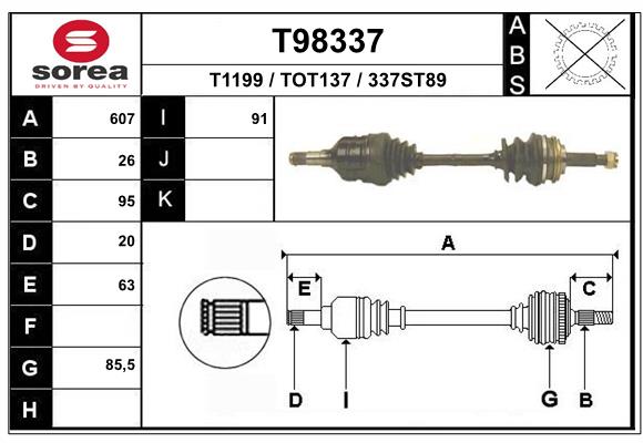 T98337