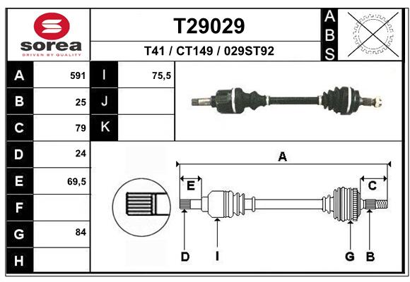 T29029