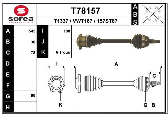 T78157