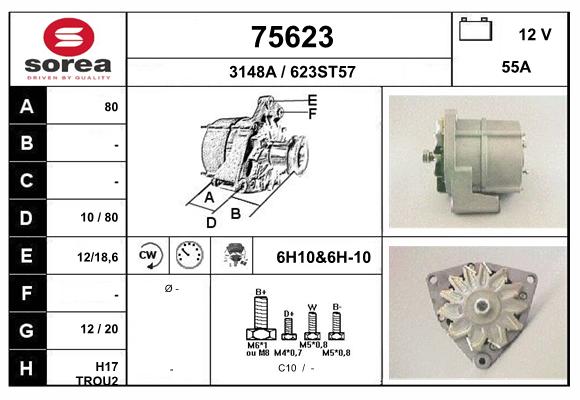 75623