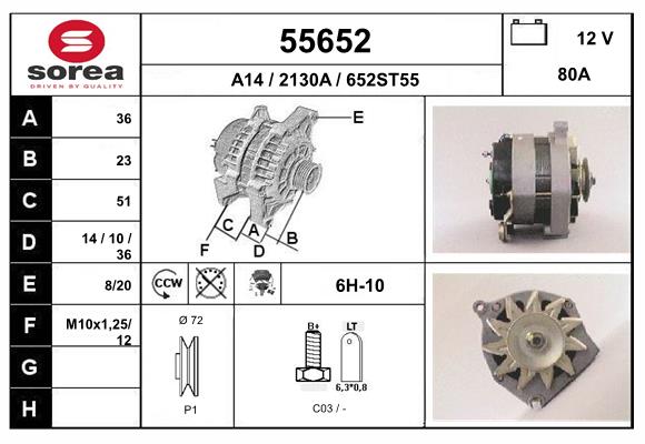 55652