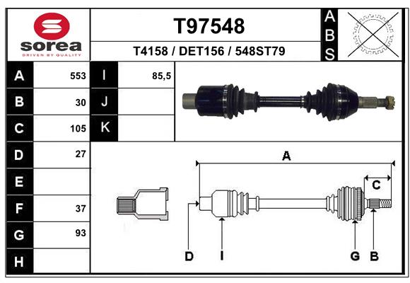 T97548