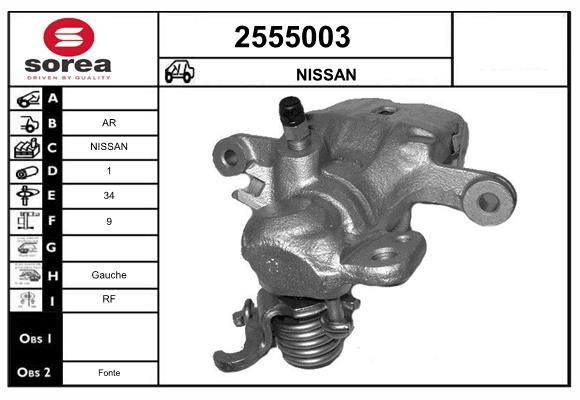 2555003