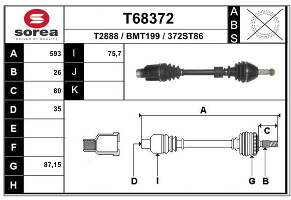 T68372
