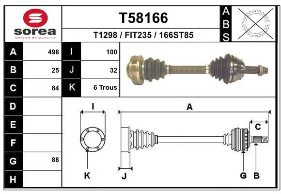 T58166