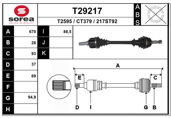 T29217