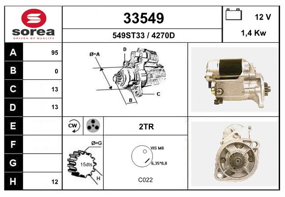 33549