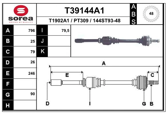 T39144A1