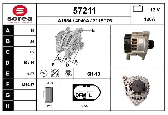 57211