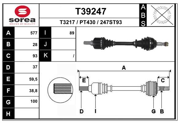 T39247