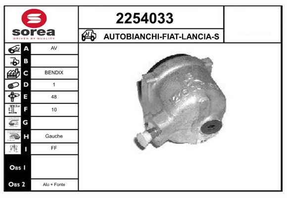 2254033