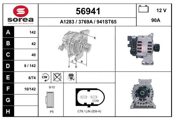 56941