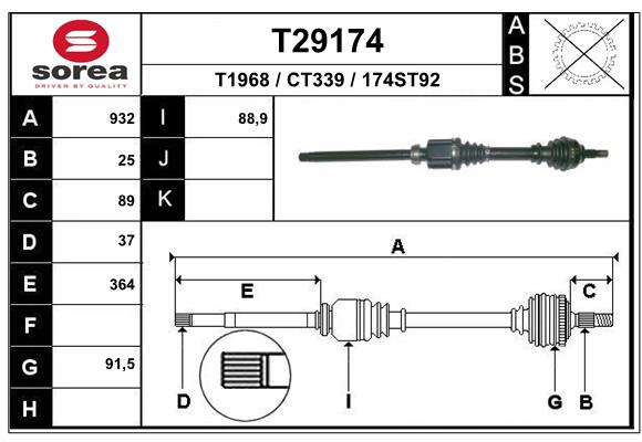 T29174