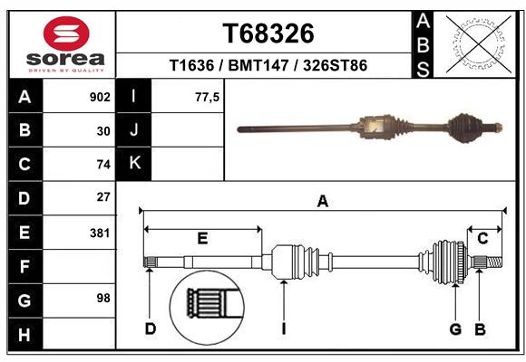 T68326