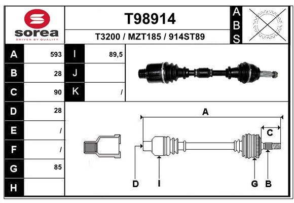 T98914