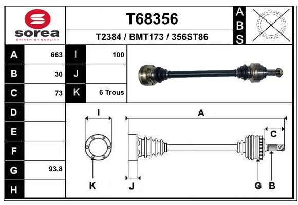 T68356