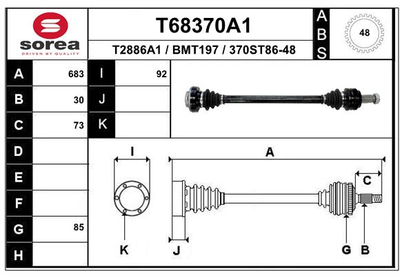 T68370A1