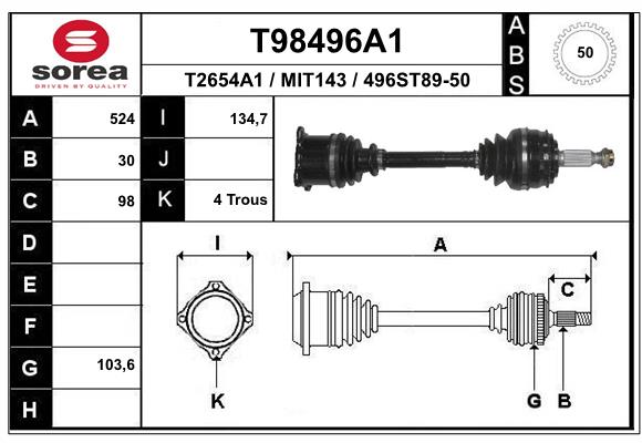 T98496A1