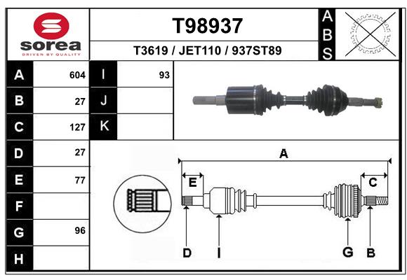 T98937