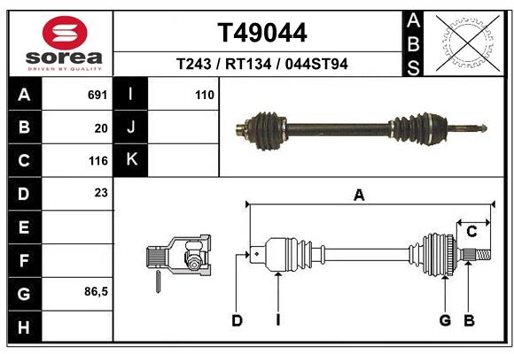 T49044