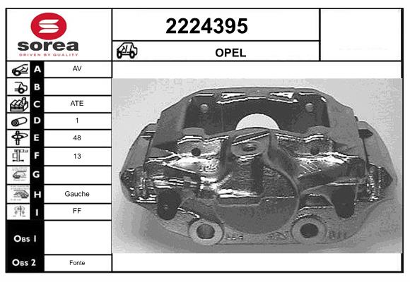 2224395