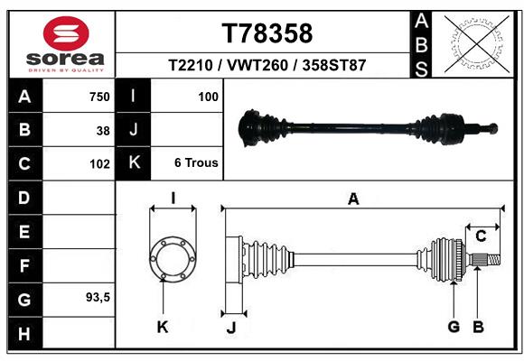 T78358
