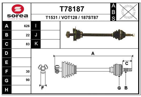 T78187