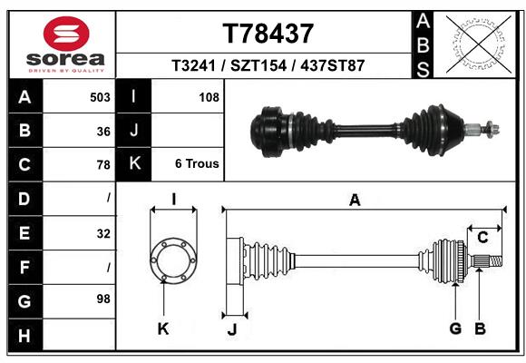 T78437
