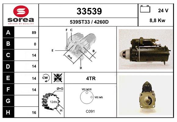 33539