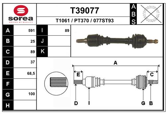 T39077
