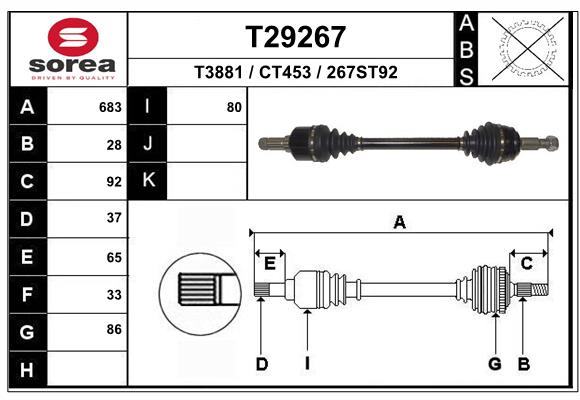T29267