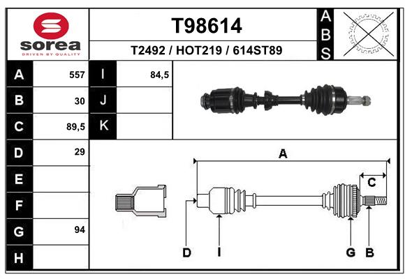 T98614