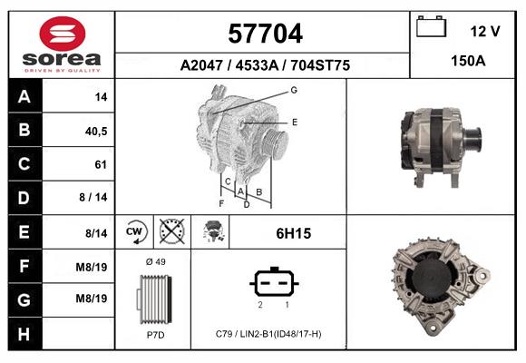 57704