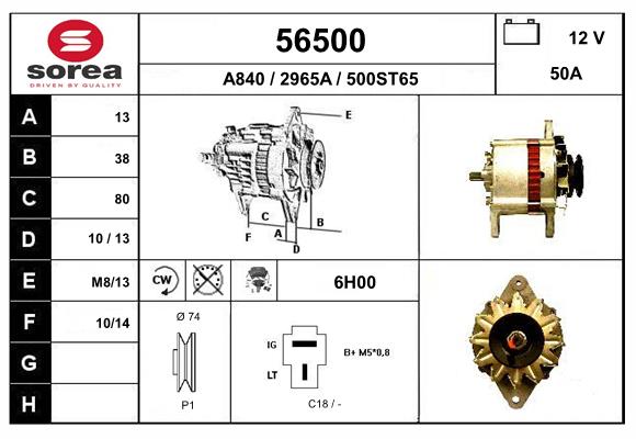56500
