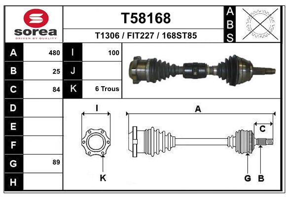T58168