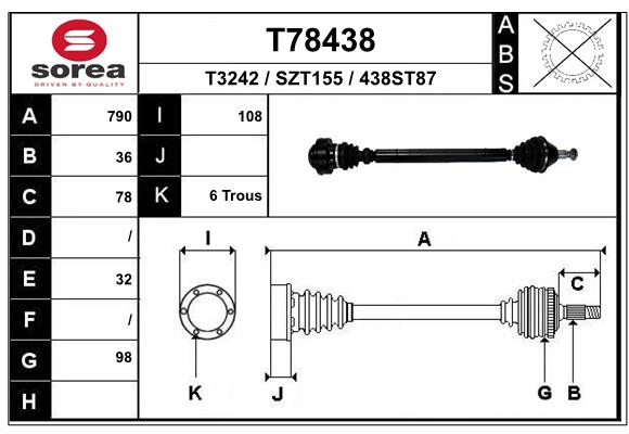 T78438