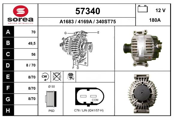 57340