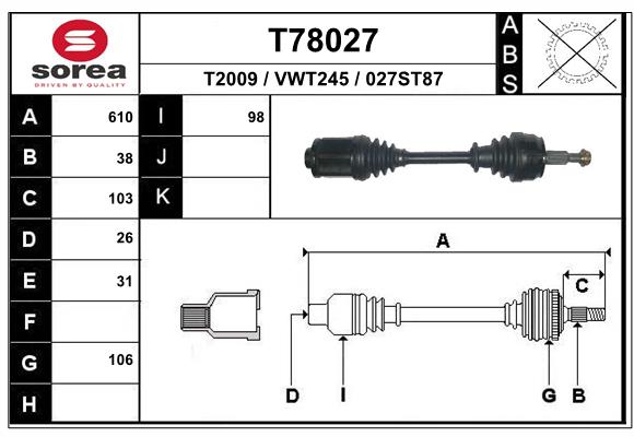 T78027