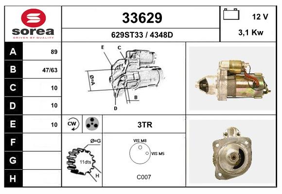33629