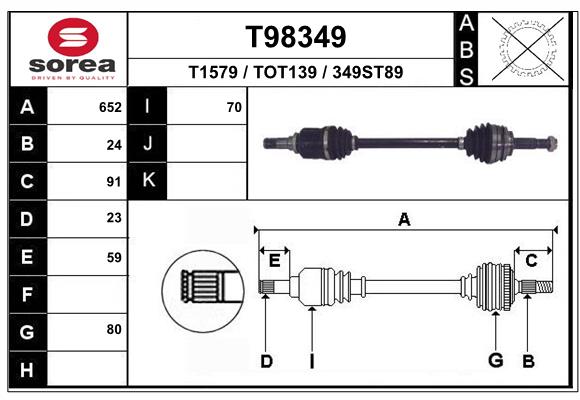 T98349