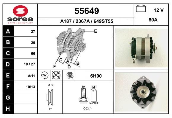 55649