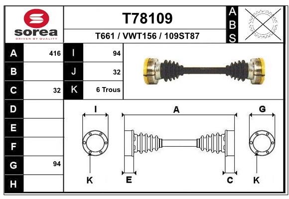 T78109