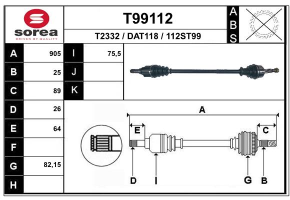 T99112