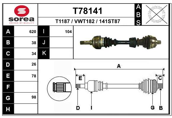 T78141