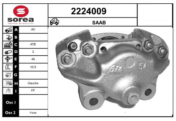 2224009