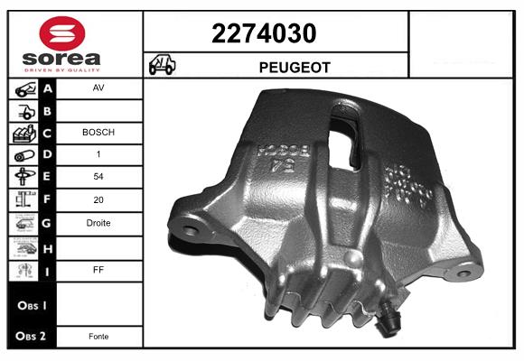 2274030