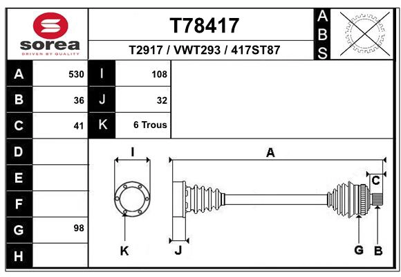 T78417