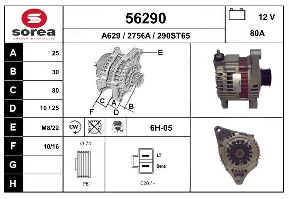 56290